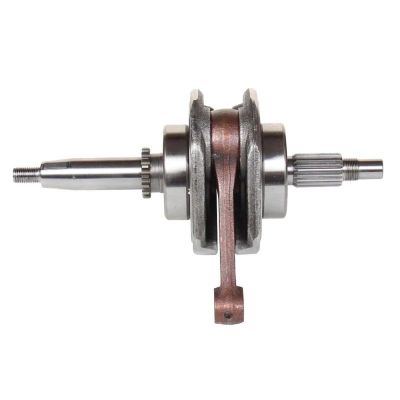 Crankshaft 150 YX Stroke 53 mm