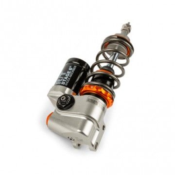 FRONT SHOCK ABSORBER STAGE6 R/T MK2 UPSIDE DOWN PIAGGIO VESPA PK / P STAGE6 R/T - 3