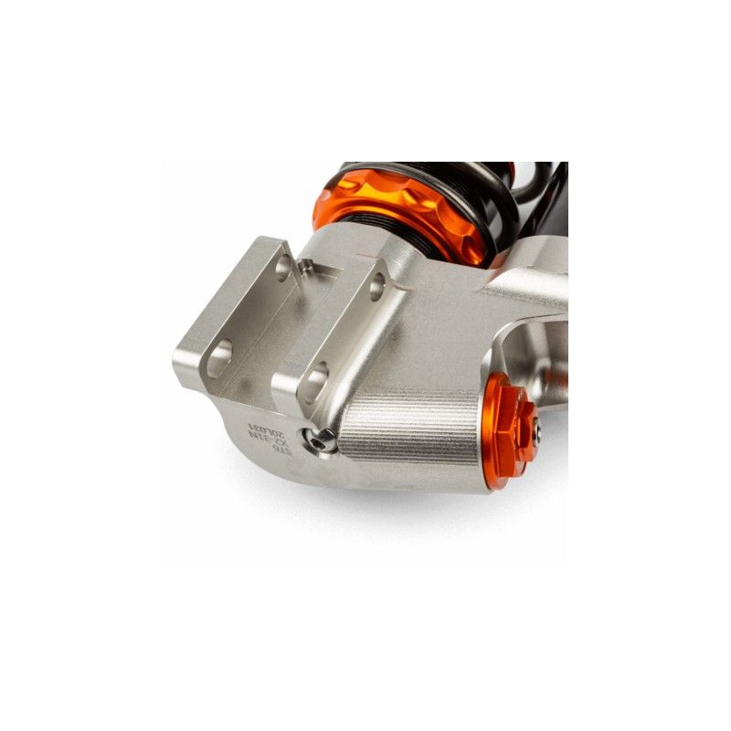FRONT SHOCK ABSORBER STAGE6 R/T MK2 UPSIDE DOWN PIAGGIO VESPA PK / P STAGE6 R/T - 7