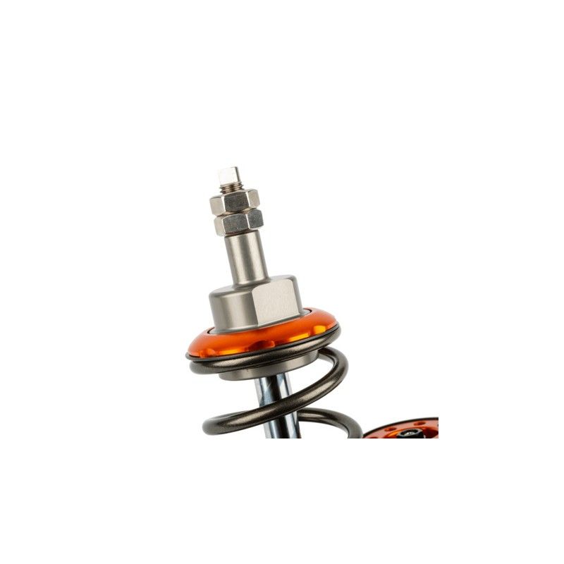 FRONT SHOCK ABSORBER STAGE6 R/T MK2 UPSIDE DOWN PIAGGIO VESPA PK / P STAGE6 R/T - 4