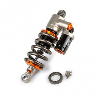 STAGE6 R/T PIT BIKE / MINIGP 305 - 325MM REAR SHOCK ABSORBER  STAGE6 R/T - 2