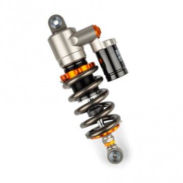 STAGE6 R/T PIT BIKE / MINIGP 305 - 325MM REAR SHOCK ABSORBER  STAGE6 R/T - 3