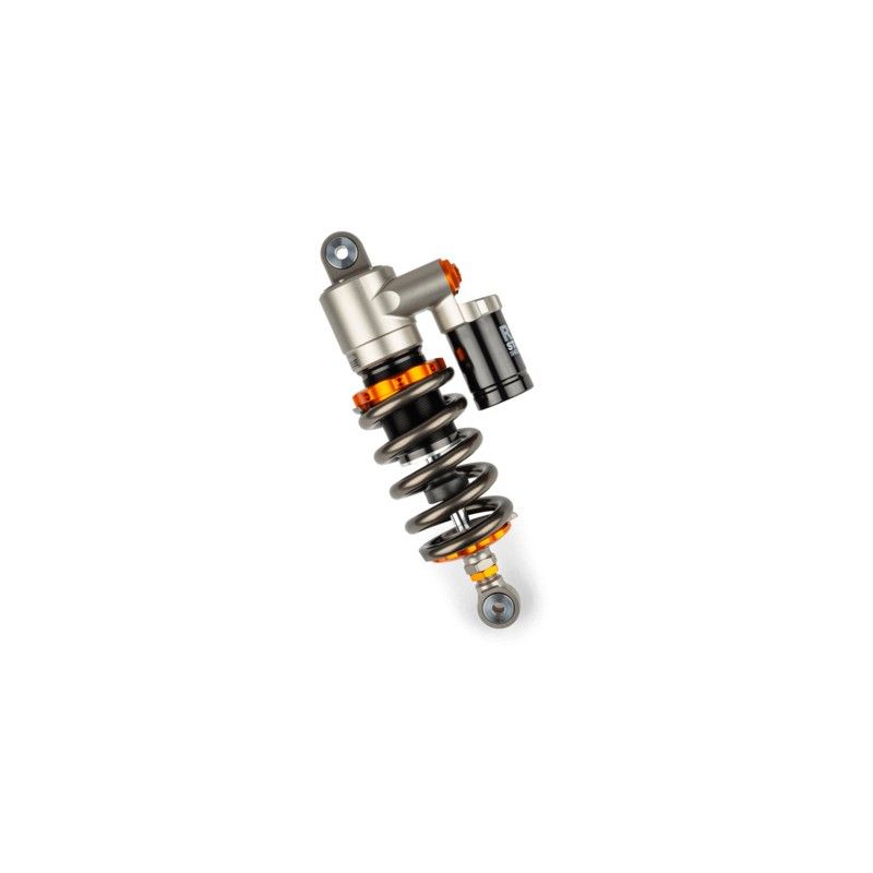 STAGE6 R/T PIT BIKE / MINIGP 305 - 325MM REAR SHOCK ABSORBER  STAGE6 R/T - 3