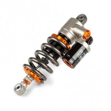 STAGE6 R/T PIT BIKE / MINIGP 305 - 325MM REAR SHOCK ABSORBER  STAGE6 R/T - 4
