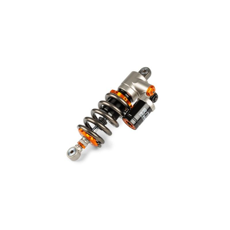 STAGE6 R/T PIT BIKE / MINIGP 305 - 325MM REAR SHOCK ABSORBER  STAGE6 R/T - 4