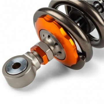 STAGE6 R/T PIT BIKE / MINIGP 305 - 325MM REAR SHOCK ABSORBER  STAGE6 R/T - 6