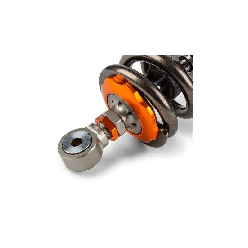 STAGE6 R/T PIT BIKE / MINIGP 305 - 325MM REAR SHOCK ABSORBER  STAGE6 R/T - 6