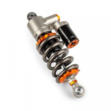 STAGE6 R/T PIT BIKE / MINIGP 305 - 325MM REAR SHOCK ABSORBER  STAGE6 R/T - 1