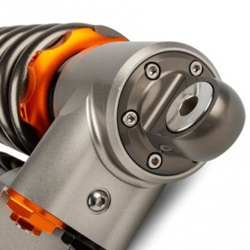 STAGE6 R/T PIT BIKE / MINIGP 305 - 325MM REAR SHOCK ABSORBER  STAGE6 R/T - 10