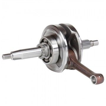Albero motore 160 YX Corsa 57 mm  AVO - 2