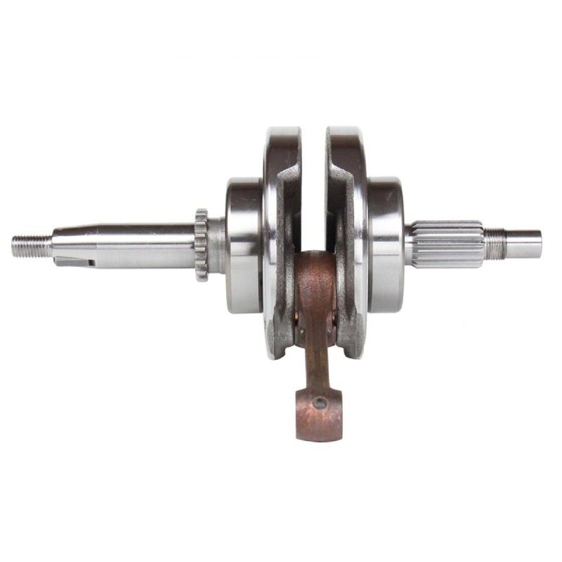 Albero motore 160 YX Corsa 57 mm  AVO - 6