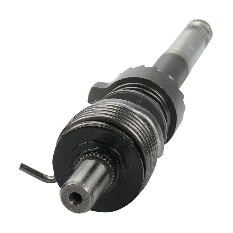 Ignition Shaft Axis Starter Engine YX 125 AVO - 1
