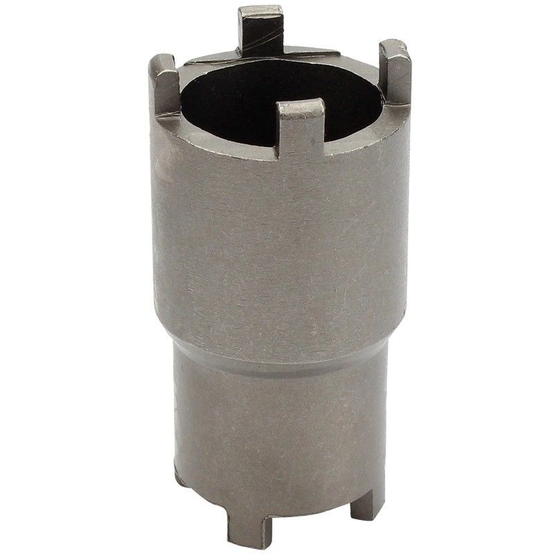 Clutch and Flywheel Key Extractor Tool for 4-Stroke YX / GPX / ZongShen AVO Engines - 7