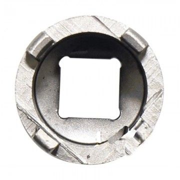 Attrezzo Estrattore Chiave Frizione e Controvolano Motori 4T YX / GPX / ZongShen  AVO - 4