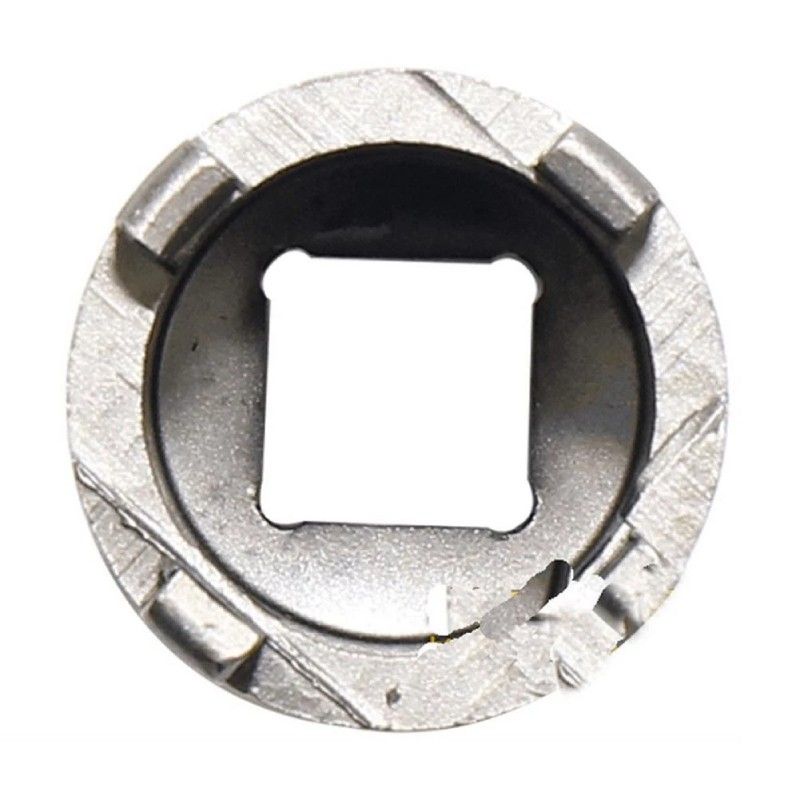 Attrezzo Estrattore Chiave Frizione e Controvolano Motori 4T YX / GPX / ZongShen  AVO - 4