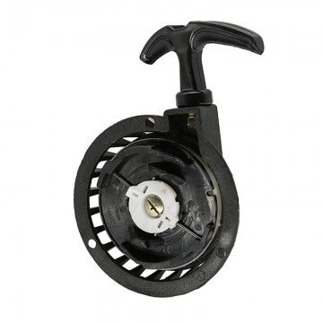 Easy Starter for Minimoto (Top Part Only) AVO - 1