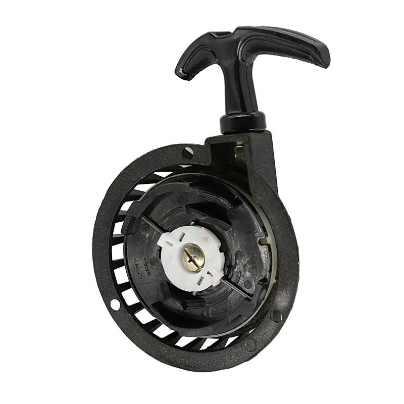 Easy Starter for Minimoto (Top Part Only) AVO - 1