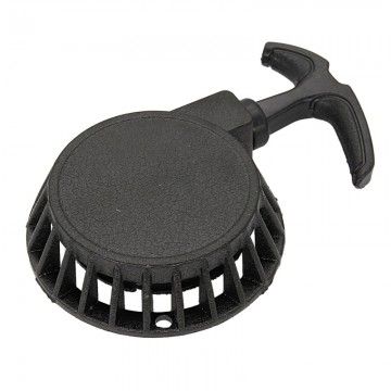 Easy Starter for Minimoto (Top Part Only) AVO - 2