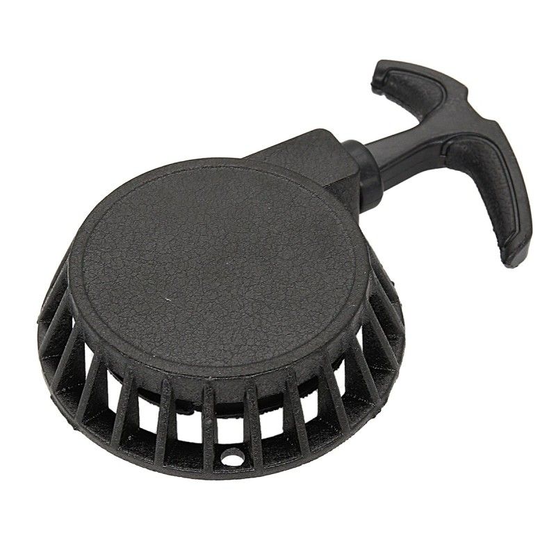 Easy Starter for Minimoto (Top Part Only) AVO - 2