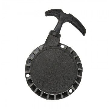 Avviamento Easy Starter Per Minimoto (Solo Parte Superiore)  AVO - 4