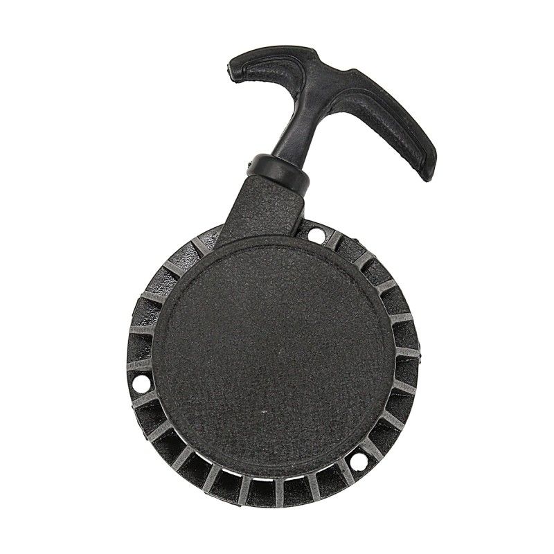 Easy Starter for Minimoto (Top Part Only) AVO - 4