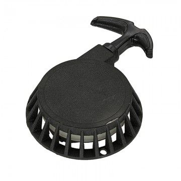 Avviamento Easy Starter Per Minimoto (Solo Parte Superiore)  AVO - 5
