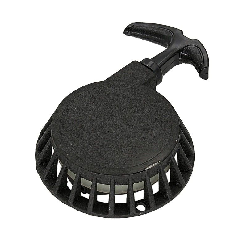 Avviamento Easy Starter Per Minimoto (Solo Parte Superiore)  AVO - 5