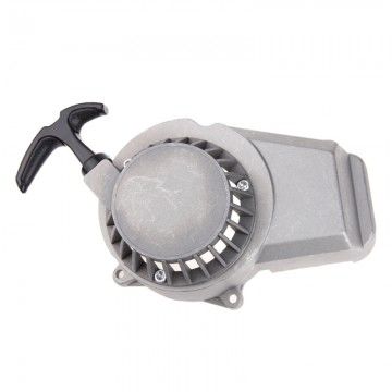 Avviamento Per Minimoto  AVO - 8