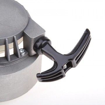 Avviamento Per Minimoto  AVO - 10