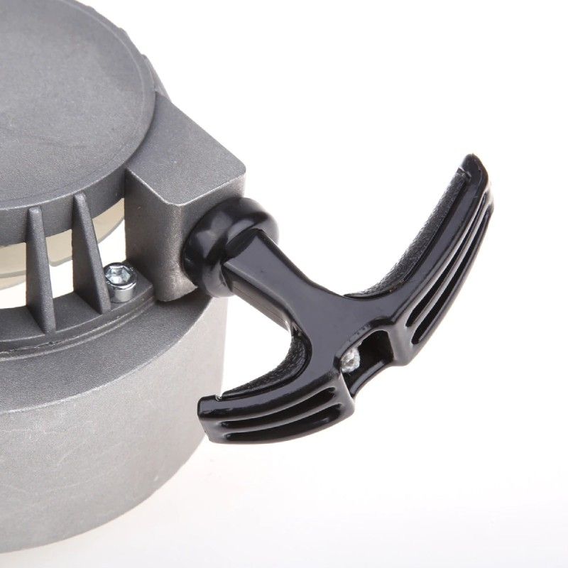Avviamento Per Minimoto  AVO - 10