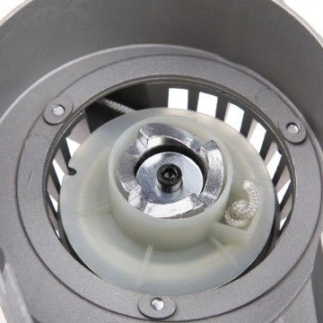 Avviamento Per Minimoto  AVO - 12