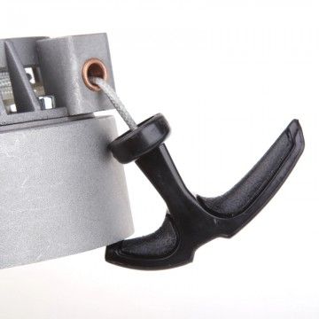 Avviamento Per Minimoto  AVO - 11