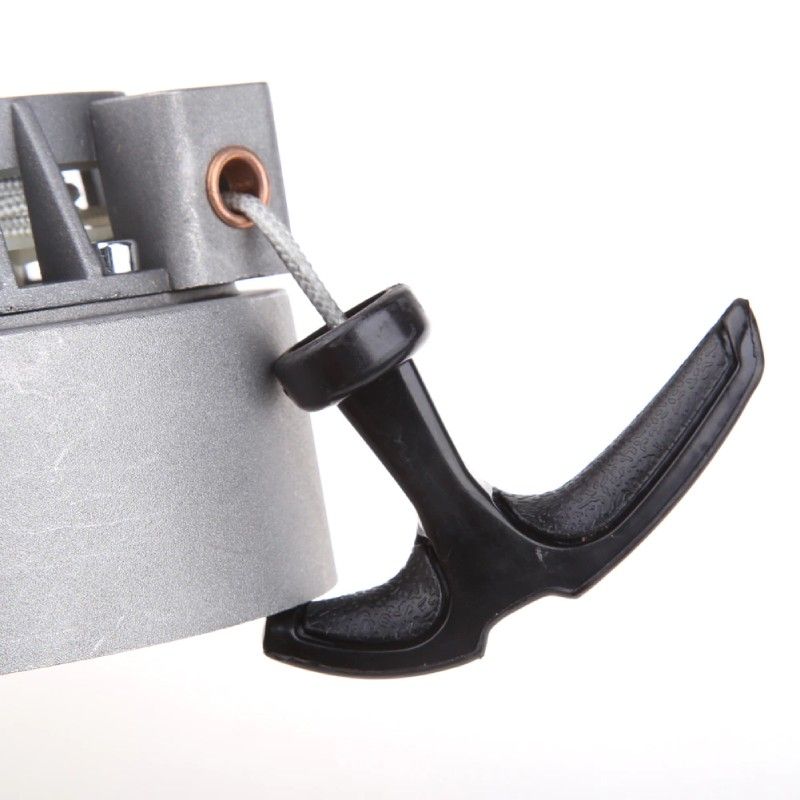 Avviamento Per Minimoto  AVO - 11