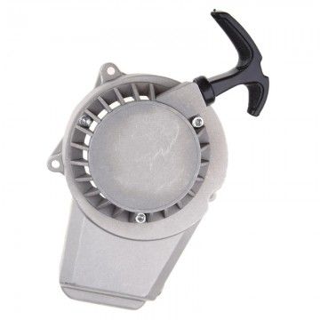 Avviamento Per Minimoto  AVO - 7