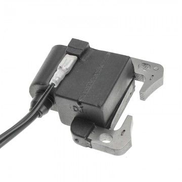Coil for 50cc Chinese minimoto, minicross and miniquad engines AVO - 2