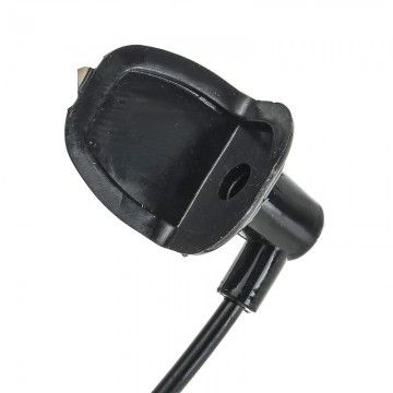 Coil for 50cc Chinese minimoto, minicross and miniquad engines AVO - 3