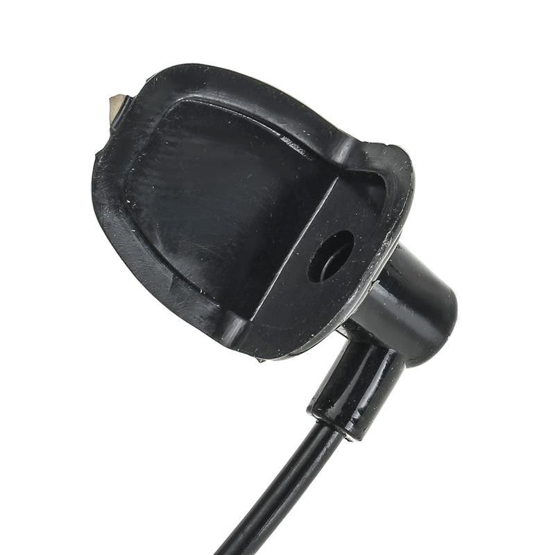 Coil for 50cc Chinese minimoto, minicross and miniquad engines AVO - 3
