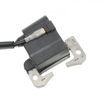 Coil for 50cc Chinese minimoto, minicross and miniquad engines AVO - 4