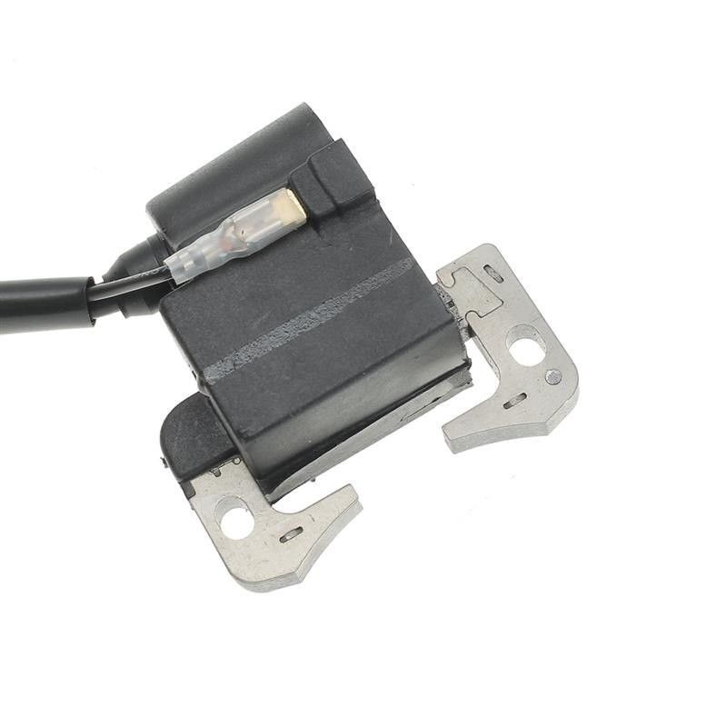 Coil for 50cc Chinese minimoto, minicross and miniquad engines AVO - 4