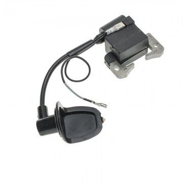 Coil for 50cc Chinese minimoto, minicross and miniquad engines AVO - 5