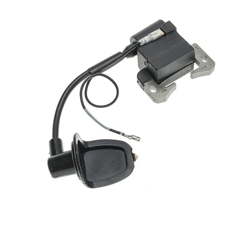 Coil for 50cc Chinese minimoto, minicross and miniquad engines AVO - 5