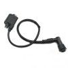 Bobina Pitbike Standard 1 Pin Per Impianto Elettrico GPX / ZONGSHEN