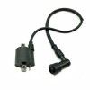 Standard 1 Pin Pitbike Coil for GPX / ZONGSHEN Electrical System