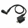 Bobina Pitbike Standard 1 Pin Per Impianto Elettrico GPX / ZONGSHEN