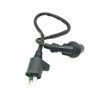 Standard 2 Pin Pitbike Coil for YX Electrical System