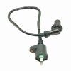 Standard 2 Pin Pitbike Coil for YX Electrical System