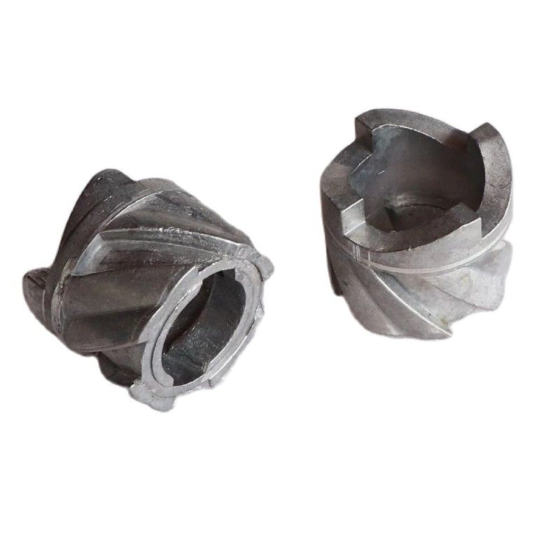 Starter Bushing for AVO Minimoto Starter - 4