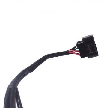 Cablaggio Impianto elettrico GPX / ZONGSHEN  AVO - 5