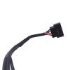 Cablaggio Impianto elettrico GPX / ZONGSHEN