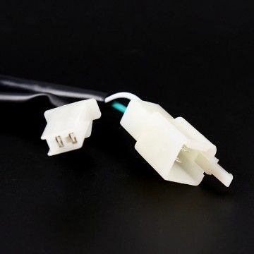 Cablaggio per impianto elettrico YX  AVO - 5
